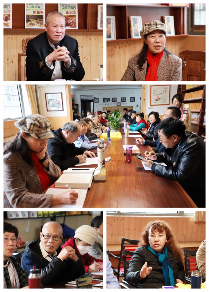 講師交流會(huì).jpg