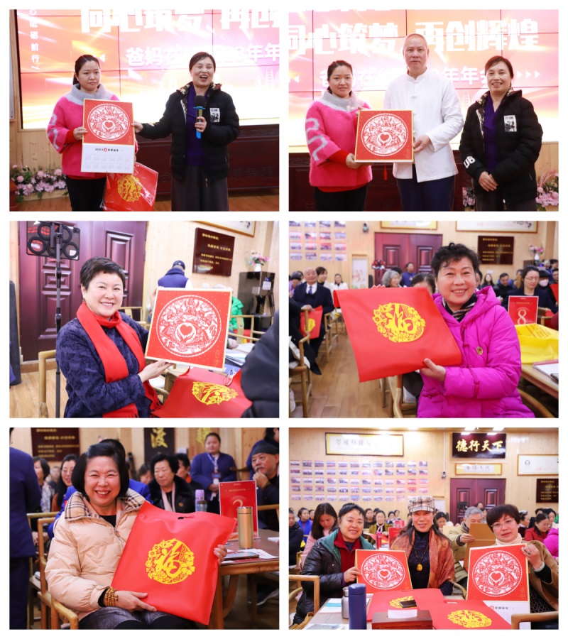 學(xué)員贈(zèng)送手工年歷.jpg