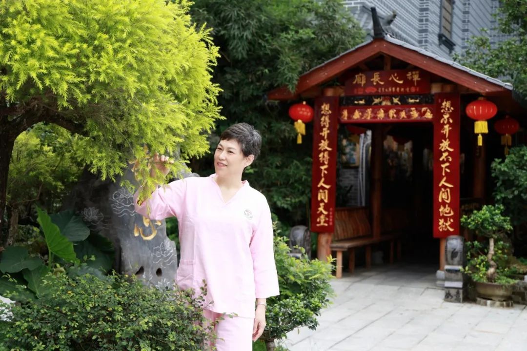 當(dāng)生命進(jìn)入倒計時 爸媽在線給我重生希望