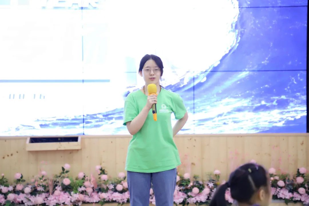 來爸媽在線后，我逐漸清楚我想要做什么了