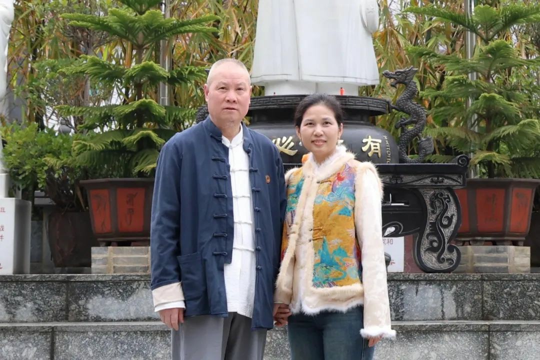 從厭學(xué)少年到學(xué)習(xí)之星——談?wù)勎遗惆楹⒆涌缭搅昀Ь车碾y忘歷程