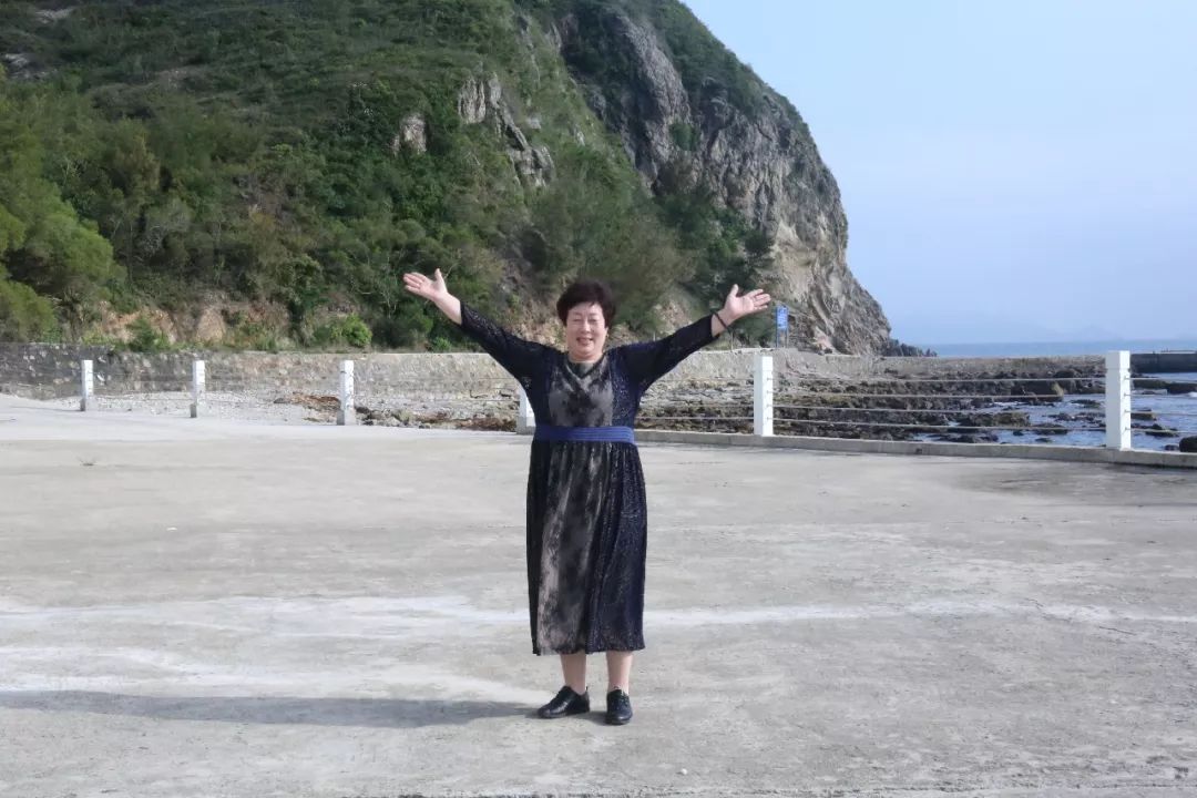 解鎖成長(zhǎng)密碼——“好父母導(dǎo)航課”學(xué)習(xí)有感